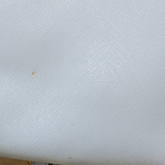 Kate Spade bag - Picture 7 of 8